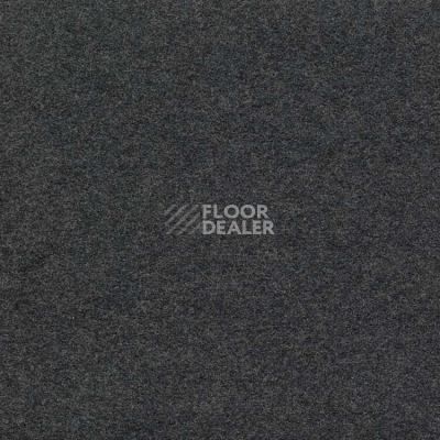 Ковровая плитка Finett Dimension p 809202 – f 809102 фото 1 | FLOORDEALER